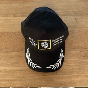 Darc Sport Hat